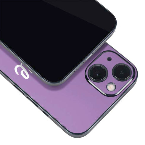 Disney Roxane iPhone 14 Plus Skin